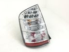 Toyota Prius W20 Tail Light