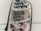 TOYOTA PRIUS W20 TAIL LIGHT