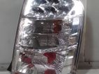 TOYOTA PRIUS W20 TAIL LIGHT RH