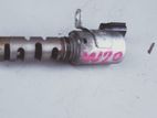 Toyota Prius W20 Vvt Sensor