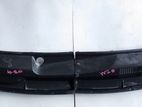 TOYOTA PRIUS W20 WIPER PANEL