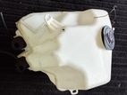 Toyota Prius W20 Wiper Washer Tank