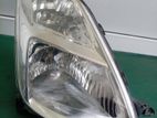 Toyota prius w20 Xenon Head light