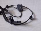 Toyota Prius W30 ABS Sensor Front LHS