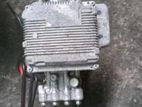 Toyota Prius W30 ABS Unit