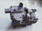 Toyota Prius W30 Ac Compressor