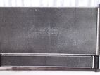 Toyota Prius W30 Ac Condenser