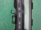 toyota prius W30 Ac control pannel