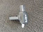 Toyota Prius W30 Air Flow Sensor