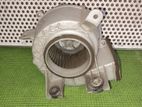 Toyota Prius W30 Blower Motor