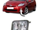 TOYOTA PRIUS W30 BUMPER SIGNAL