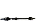 Toyota Prius W30 CV Axle