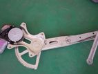 Toyota prius W30 Door winder motor