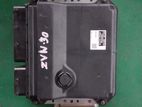 Toyota prius W30 ECU ( U 2 )