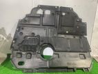 Toyota Prius W30 Engine Underguard