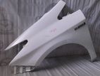Toyota Prius W30 Fender RHS