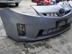 Toyota Prius W30 Front Buffer/Bumper Panel