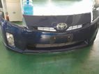 Toyota Prius w30 Front buffer complete