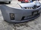 Toyota Prius W30 Front Buffer Panel