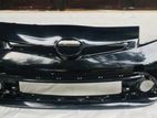 Toyota Prius W30 Front Bumper