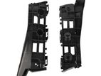 Toyota Prius W30 Front Bumper Retainer