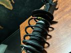 Toyota Prius W30 Front Shock