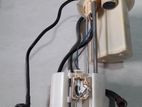 Toyota Prius W30 Fuel Pump