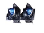 Toyota Prius W30 Gear Shifter