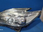 Toyota Prius W30 Head Lamp L