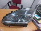 Toyota Prius W30 Head Lamp L/ R