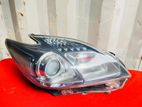 Toyota Prius W30 Head Light