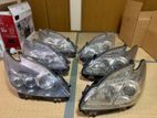 Toyota Prius W30 Head Light