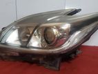 Toyota Prius W30 Head Light Lh