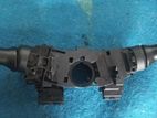 TOYOTA PRIUS W30 HEAD LIGHT SWITCH