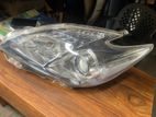 Toyota Prius W30 Headlight