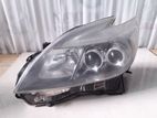 Toyota Prius W30 Headlight LHS