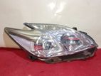 TOYOTA PRIUS W30 HEADLIGHT RH