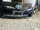 Toyota Prius w30 (Headlight Washer) Buffer Complete