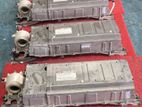 Toyota Prius W30 Hybrid Battery