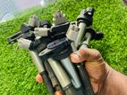 Toyota Prius W30 Ignition Coils