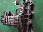 toyota prius w30 inlet manifold