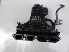 Toyota Prius W30 Inlet Manifold