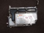 Toyota Prius W30 Inverter