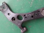 toyota Prius W30 Lower Arm
