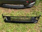 Toyota Prius W30 Lower Grill