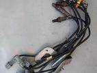 TOYOTA PRIUS W30 OXYGEN O2 SENSOR