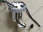 Toyota Prius W30 Petrol Floater