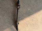 Toyota Prius W30 Power Steering Rack