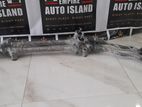 Toyota Prius W30 Power Steering Rack