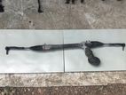 TOYOTA PRIUS W30 POWER STEERING RACK